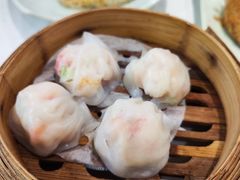 -惠爱餐厅