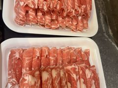 -林记潮牛·牛肉火锅(上马墩店)
