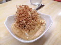 -八盛屋·沾面(集美万达店)