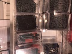 -九木杂物社(大东方百货店)
