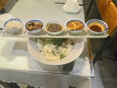 -布吉佳兆业广场