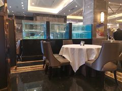 大堂-大铁勺新津菜(东丽阳光新业广场店)
