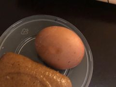 -头壹号 大油条·老长沙盖码饭(北辰店)