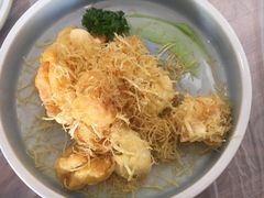 -东土食研所(渔港路店)