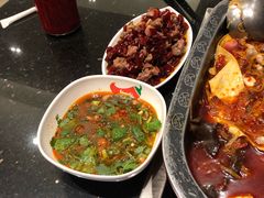 -自贡好吃客(科华店)