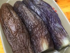 -汝萍传统蘸水菜(春华路总店)