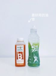 -Oasis Beauty水磨坊科技美肤中心