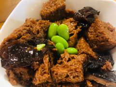 -鼎泰丰(当代商城店)