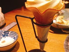 -蟹将军·松叶蟹和牛日料放题自助(K11店)