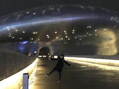 -东大门市场