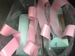 -Dark Horse·黑马蛋糕·低脂·低糖淡奶(金匙望湖大厦店)