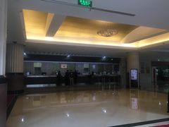 -中国职工之家