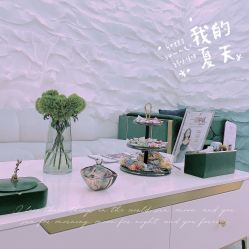 -禹彤绣苑·机器野生眉纹眉