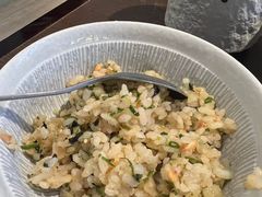 -橘焱胡同烧肉夜食(BFC外滩金融中心店)