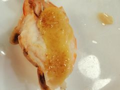 -黑松白鹿(崇文门新活馆店)