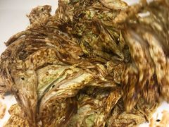 -大鸭梨烤鸭(金色漫香店)
