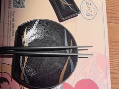 -玉川屋·深夜食堂居酒屋(柳巷店)