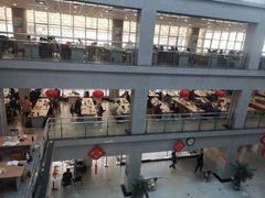 -青岛市图书馆