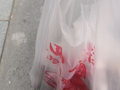 -四云楼烤鸡店(吉庆街店)