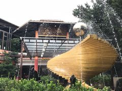 -荔城生鲜盛宴(番禺旗舰店)