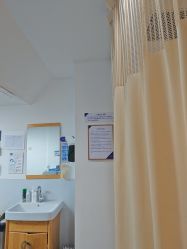-天津伊美尔医疗整形美容专科医院
