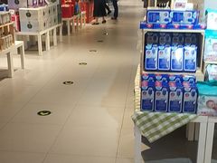 -盒马鲜生(顺义店)