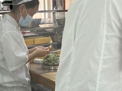 -宝印真饺(瑞景总店)