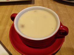 -必胜客(城西银泰店)