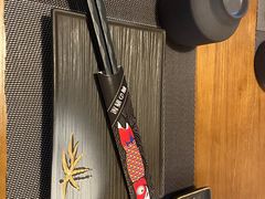 -鞠橘居酒屋(仁恒江湾新天地店)