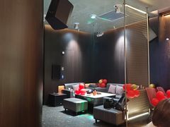 -曼格纳·曼芯馆(杨浦店)