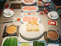 -1718海鲜姿造(苏宁宴请臻选店)
