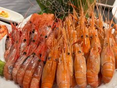 -大渔之观(安贞店)