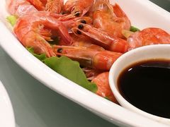 -凤栖酒店