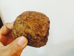 -穆民食品(牛街店)