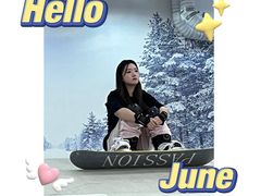 -SNOWGATE滑雪·华雪梦(老西门店)