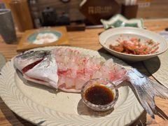 -筱田の食堂·izakaya(淮海中路店)