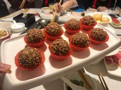 -海底捞火锅(高科广场店)