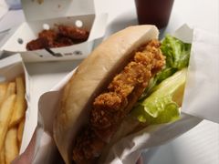 -必胜客(省府店)