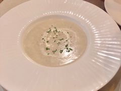-BONAZZA 意大利餐厅
