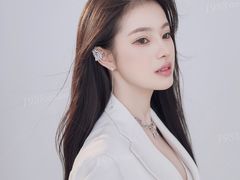 -龙湖·春森彼岸