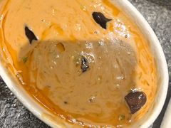 -东来顺(非遗·清真火锅·盛世广场店)