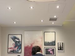 -峨嵋一派