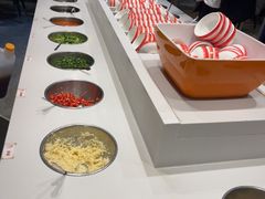 -陈记顺和潮汕牛肉火锅(番禺迎宾大道店)