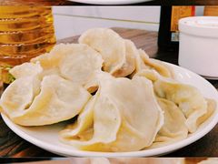 -奉天蚨祥饺子馆