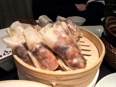 -晓长安·新陕菜(曲江店)