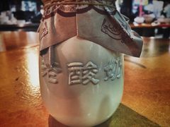 -清真·穆萨砂锅(大皮院店)