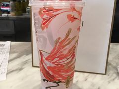 -奈雪的茶(漫广场店)
