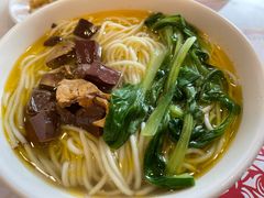 -振鼎鸡(天钥桥路店)