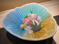 -鮨·海老(北京路店)
