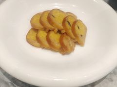 -聚丰园•湖鲜餐厅(阿红私房菜梅石路店)